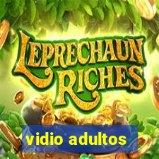 vidio adultos